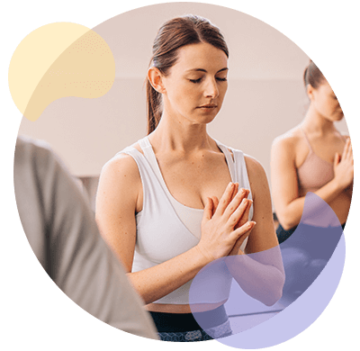 https://feministefitness.ca/wp-content/uploads/2021/06/inner_image_01.png