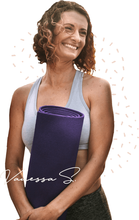 https://feministefitness.ca/wp-content/uploads/2021/06/inner_team_01.png