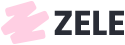 https://feministefitness.ca/wp-content/uploads/2021/06/logo_footer_01.png