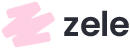 https://feministefitness.ca/wp-content/uploads/2021/06/logo_footer_02.png
