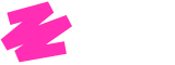https://feministefitness.ca/wp-content/uploads/2021/06/logo_footer_03.png
