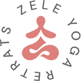 https://feministefitness.ca/wp-content/uploads/2021/06/logo_footer_04.png