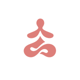 Féministe Fitness