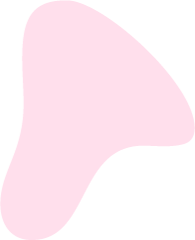 pink_shape_01 https://feministefitness.ca/wp-content/uploads/2021/06/pink_shape_01.png