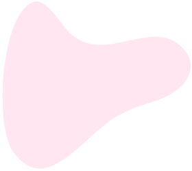 https://feministefitness.ca/wp-content/uploads/2021/06/pink_shape_02.png