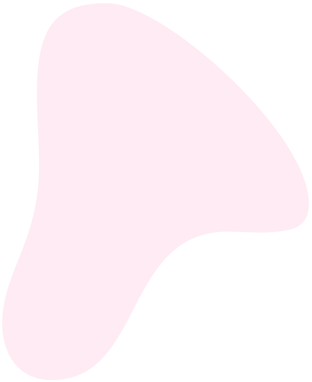 pink_shape_03 https://feministefitness.ca/wp-content/uploads/2021/06/pink_shape_03.png