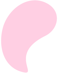pink_shape_04 https://feministefitness.ca/wp-content/uploads/2021/06/pink_shape_04.png