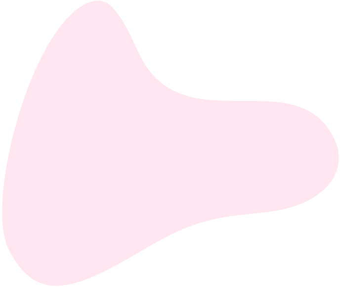 https://feministefitness.ca/wp-content/uploads/2021/06/pink_shape_05.png