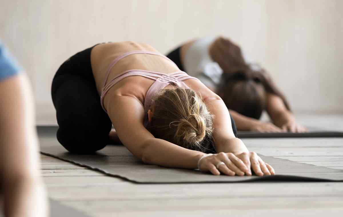 https://feministefitness.ca/wp-content/uploads/2021/06/price_list_image_01.jpg