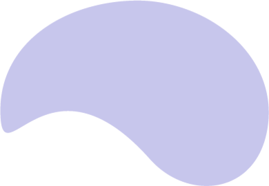https://feministefitness.ca/wp-content/uploads/2021/06/violet_shape_01.png
