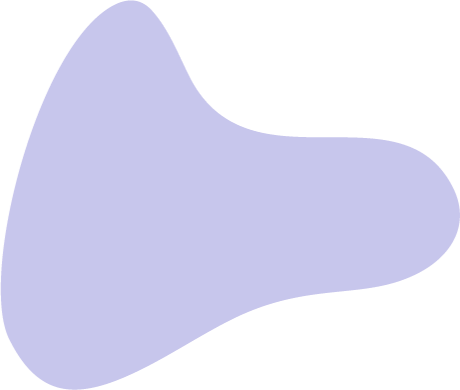 https://feministefitness.ca/wp-content/uploads/2021/06/violet_shape_02.png