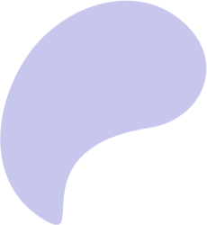 https://feministefitness.ca/wp-content/uploads/2021/06/violet_shape_03.png
