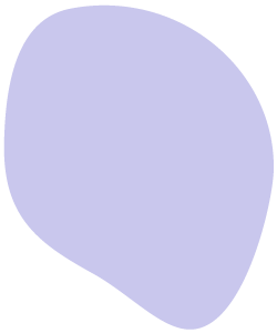 violet_shape_04 https://feministefitness.ca/wp-content/uploads/2021/06/violet_shape_04.png