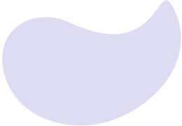 violet_shape_05 https://feministefitness.ca/wp-content/uploads/2021/06/violet_shape_05.png