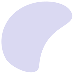 https://feministefitness.ca/wp-content/uploads/2021/06/violet_shape_09.png