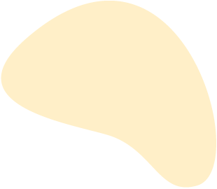 yellow_shape_01 https://feministefitness.ca/wp-content/uploads/2021/06/yellow_shape_01.png