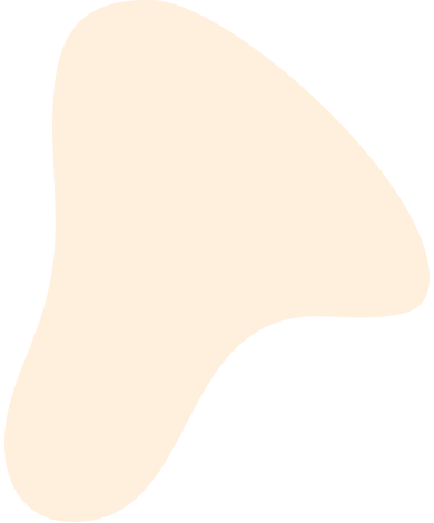 yellow_shape_03 https://feministefitness.ca/wp-content/uploads/2021/06/yellow_shape_03.png