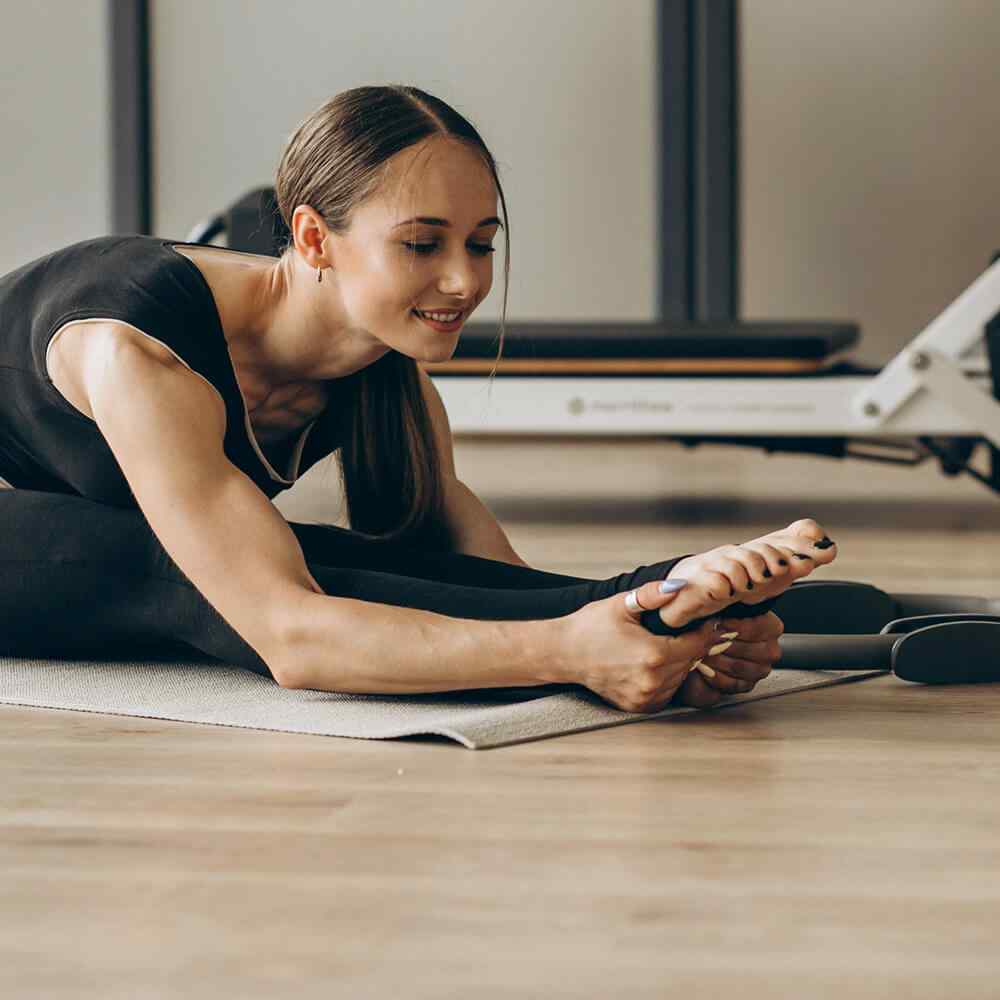 https://feministefitness.ca/wp-content/uploads/2021/07/inner_hero_image_03.jpg