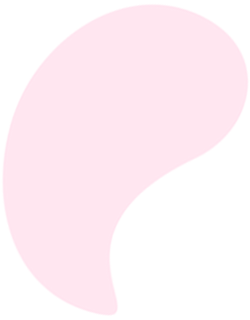 https://feministefitness.ca/wp-content/uploads/2021/07/pink_shape_07.png
