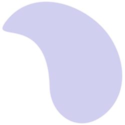https://feministefitness.ca/wp-content/uploads/2021/07/violet_shape_10.png
