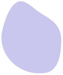 https://feministefitness.ca/wp-content/uploads/2021/07/violet_shape_11.png