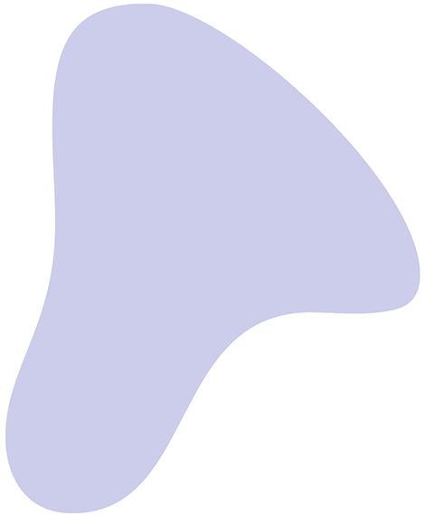 https://feministefitness.ca/wp-content/uploads/2021/07/violet_shape_12.png
