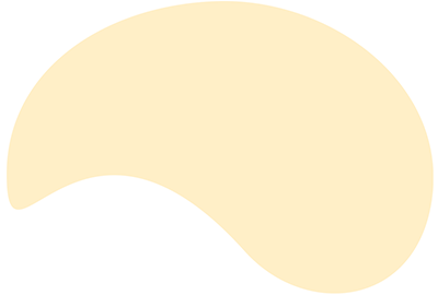 https://feministefitness.ca/wp-content/uploads/2021/07/yellow_shape_03.png