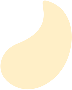 https://feministefitness.ca/wp-content/uploads/2021/07/yellow_shape_04.png
