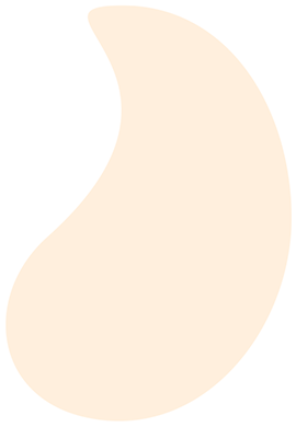 https://feministefitness.ca/wp-content/uploads/2021/07/yellow_shape_05.png