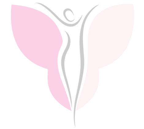https://feministefitness.ca/wp-content/uploads/2025/06/logo-titre.png