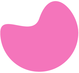https://feministefitness.ca/wp-content/uploads/2025/06/pink_accent__shape.png
