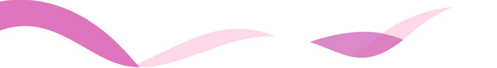 bt_bb_section_bottom_section_coverage_image