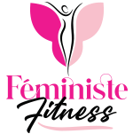 https://feministefitness.ca/wp-content/uploads/2025/07/logo-FF-Footer.png