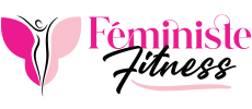 Féministe Fitness