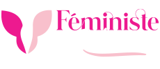 Féministe Fitness